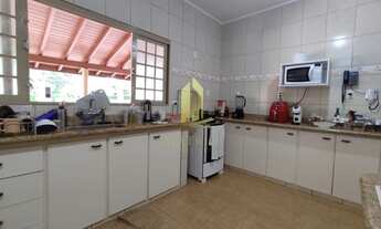 Imagem 2: FRANCA - Sítio - Vila Monte Verde