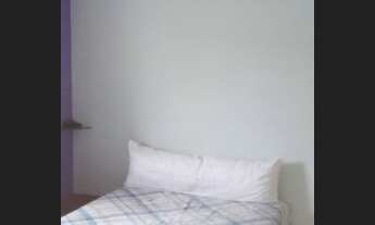 Imagem 6: Linda casa condomínio fechado