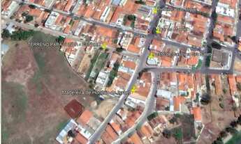 Imagem 5: Área no Centro de São Miguel - R$300.000,00 whatsapp:9.9416.1934