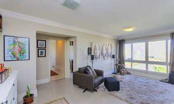 Imagem 3: Porto Alegre - Apartamento Padrão - Floresta