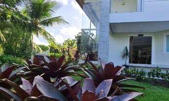 Imagem 2: Casa com 4 dormitórios, 594 m² - venda por R$ 4.300.000,00 ou aluguel por R$ 18.000,00/mês