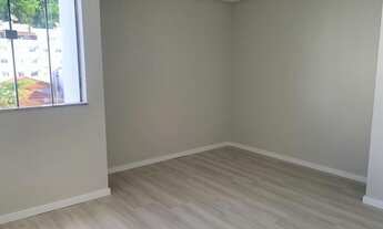 Imagem 7: Excelente Oportunidade! Lindas Coberturas 5 quartos sendo 1 suíte no Vale do Ipê