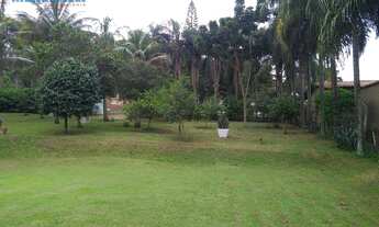 Imagem 4: Chácara - Alpes das Águas - São Pedro/SP