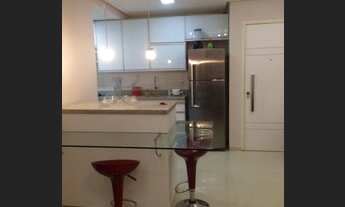 Imagem 6: APARTAMENTO RESIDENCIAL em CAMAÇARI - BA, VILA DE ABRANTES (ABRANTES