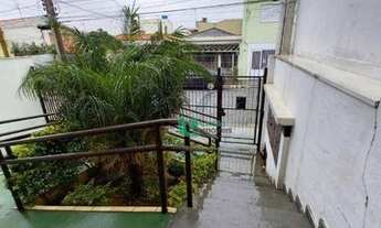 Imagem 5: Prédio para alugar, 540 m² por R$ 10.000/mês - Casa Verde - São Paulo/SP