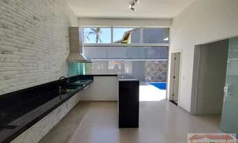 Imagem 6: Casa para Venda no bairro Arpoador na cidade de Peruíbe/SP