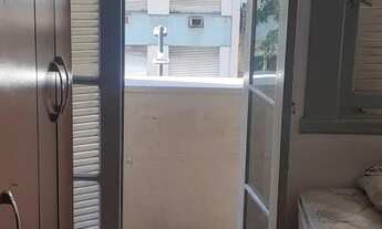 Imagem 7: PORTO ALEGRE - Apartamento Padrão - CENTRO