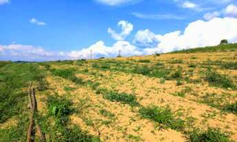 Imagem: O/26 Promoção !! só em Cotia-SP Terrenos