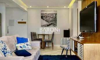 Imagem 3: SãO PAULO - Apartamento Padrão - Vila Mariana