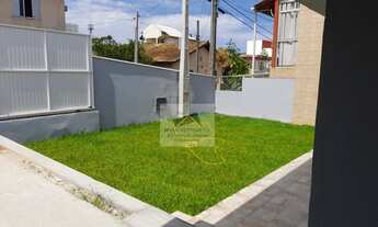 Imagem 2: Florianópolis - Casa Padrão - Santinho