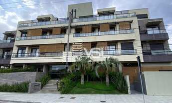 Imagem: APARTAMENTO NOVO, amplo com 102 m² de área