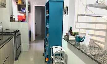 Imagem 5: Cobertura com 4 dormitórios a Venda no Guaruja