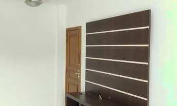 Imagem 3: Apartamento para Venda em Cuiabá, Goiabeiras, 3 dormitórios, 1 suíte, 2 banheiros, 1 vaga