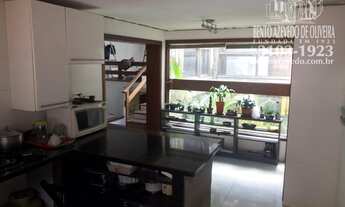 Imagem 2: PORTO ALEGRE - Casa Padrão - Medianeira