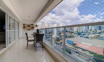 Imagem 6: Café da manhã, da tarde e se duvidar, você inventa o da noite