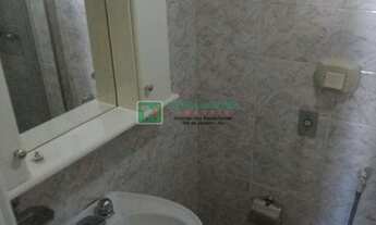 Imagem 3: Rio de Janeiro - Apartamento Padrão - Recreio dos Bandeirantes