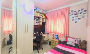 Imagem 4: Apartamento para venda possui 105 metros quadrados com 3 quartos em Centro - Diadema - SP