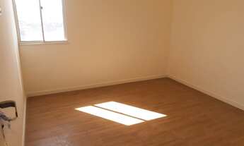 Imagem 6: Apartamento com 2 dormitórios à venda, 70 m² por R$ 229.000,00 - Granbery - Juiz de Fora/M