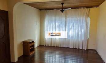 Imagem: CASA TÉRREA PROX SANTA TEREZINHA. MUITO