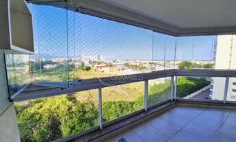 Imagem: Rio de Janeiro - Apartamento Padrão - Recreio