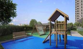 Imagem 7: Apartamento-São Paulo-PIRITUBA