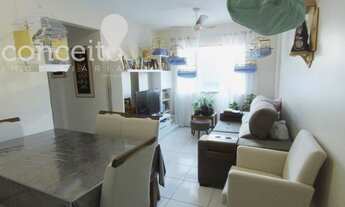 Imagem 6: BLUMENAU - Apartamento Padrão - Velha