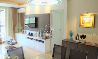 Imagem 3: FLORIANOPOLIS - Padrão - Centro