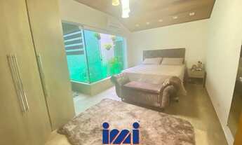 Imagem 3: Casa condomínio 2 quartos e hidromassagem na praia