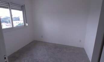 Imagem 4: Apartamento para venda tem 78 metros quadrados com 3 quartos