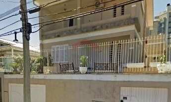 Imagem 2: Casa no bairro Centro. REF: C0870