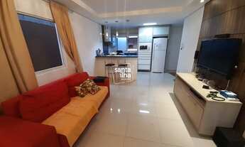 Imagem 4: FLORIANóPOLIS - Casa Padrão - Campeche