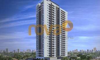 Imagem 3: GOIâNIA - Padrão - Setor Negrão de Lima