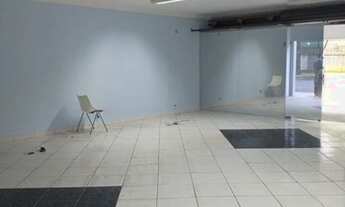 Imagem: Salão comercial Padrão para Aluguel em