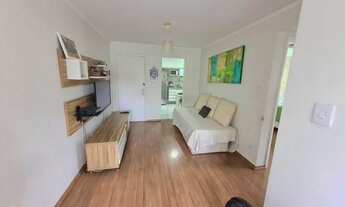 Imagem 3: Apartamento com 2 dormitórios à venda, 64 m² por R$ 578.000,00 - Pompeia - São Paulo/SP