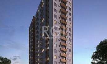 Imagem 7: Porto Alegre - Loft - Partenon