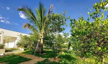Imagem 6: CASA RESIDENCIAL em SOROCABA - SP, Condomínio Vale do Lago