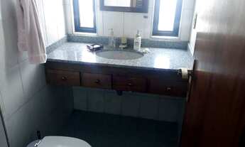 Imagem 6: Apartamento no bairro Santa Paula - São Caetano do Sul, SP