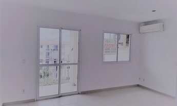 Imagem 3: Apartamento para aluguel tem 99 metros quadrados com 2 quartos em Humaitá - Porto Alegre