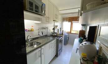 Imagem 7: Porto Alegre - Apartamento Padrão - Jardim Sabará