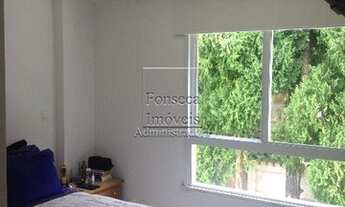 Imagem 6: PETRóPOLIS - Padrão - Castelanea