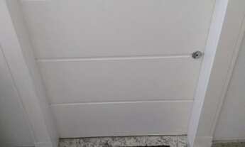 Imagem 2: APARTAMENTO RESIDENCIAL em CURITIBA - PR, Batel