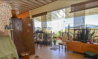 Imagem 3: Cobertura à venda, 3 quartos, 2 suítes, 2 vagas, Copacabana - RIO DE JANEIRO/RJ