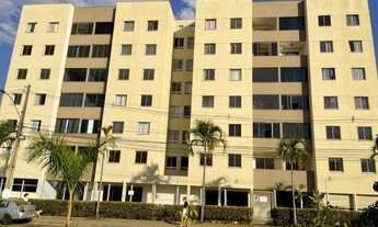 Imagem 2: Condomínio Projeto Cerrado