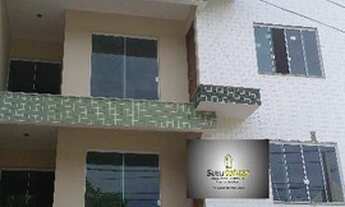 Imagem: Apartamento residencial à venda, Glória