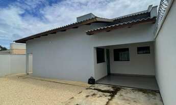 Imagem 3: CASA DE ESQUINA COM 02 QUARTOS SENDO 01 SUÍTE NA 1603 SUL