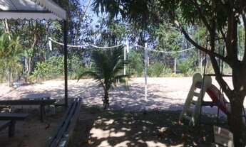 Imagem 6: RIO DE JANEIRO - Loteamento/Condomínio - BARRA DA TIJUCA