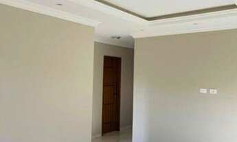 Imagem 7: Casa com 4 dormitórios à venda por R$ 950.000,00 - Centro - Araucária/PR