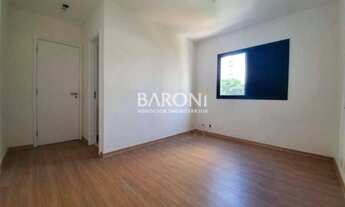 Imagem 4: São Paulo - Apartamento Padrão - Jardim Paulista