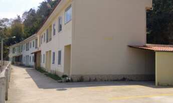 Imagem 3: Casa a 300 metros do cartão postal de Miguel Pereira, o lago de Javary