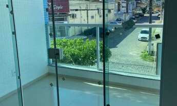 Imagem 4: Itabuna - Apartamento Padrão - Jardim Vitória